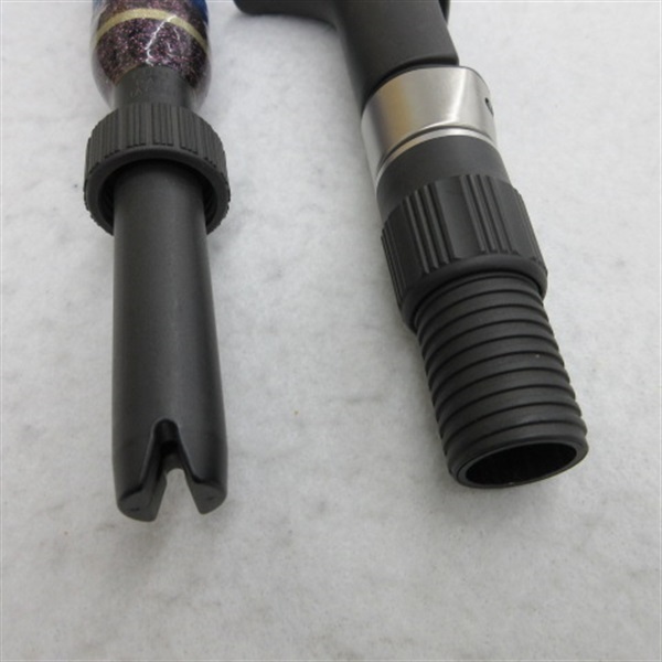 インディペンデンス　ヒラメスペシャル２４０Ｍ